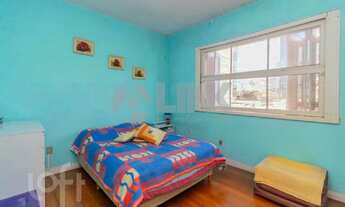 Imagem 2: Apartamento de 2 quartos à venda no bairro Auxiliadora em Porto Alegre