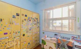 Imagem 6: Apartamento de 2 quartos à venda no bairro Auxiliadora em Porto Alegre