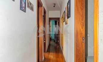 Imagem 7: Apartamento de 2 quartos à venda no bairro Auxiliadora em Porto Alegre