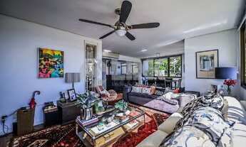 Imagem 7: Apartamento de 3 quartos com 2 vagas à venda no bairro Auxiliadora em Porto Alegre