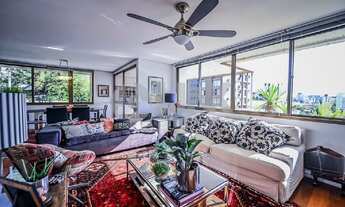 Imagem 4: Apartamento de 3 quartos com 2 vagas à venda no bairro Auxiliadora em Porto Alegre