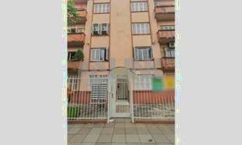 Imagem: Apartamento de 2 quartos à venda no bairro