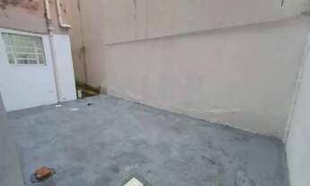 Imagem 4: Apartamento de 2 quartos à venda no bairro Menino Deus em Porto Alegre - 69,00 m², 2 salas