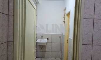 Imagem 5: Apartamento de 2 quartos à venda no bairro Menino Deus em Porto Alegre - 69,00 m², 2 salas