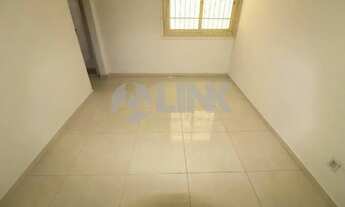 Imagem 7: Apartamento de 2 quartos à venda no bairro Menino Deus em Porto Alegre - 69,00 m², 2 salas