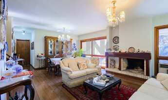 Imagem: Imperdível Cobertura de 3 quartos com