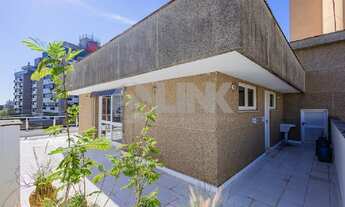 Imagem 4: Imperdível: Cobertura de 3 quartos com 2 vagas à venda no bairro Petrópolis em Porto Alegr