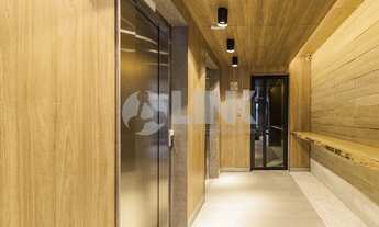 Imagem: Oportunidade única! Apartamento de 3 quartos