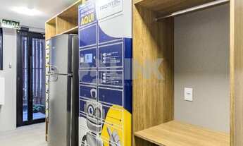 Imagem 4: Oportunidade única! Apartamento de 3 quartos com 3 suítes e 2 vagas à venda no bairro Mont