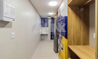 Imagem 6: Oportunidade única! Apartamento de 3 quartos com 3 suítes e 2 vagas à venda no bairro Mont