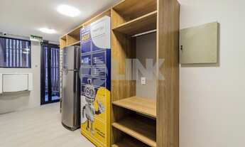 Imagem 7: Oportunidade única! Apartamento de 3 quartos com 3 suítes e 2 vagas à venda no bairro Mont