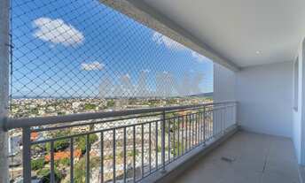 Imagem 6: Apartamentp de 3 quartos com 2 vagas à venda no bairro Jardim Europa em Porto Alegre