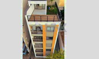 Imagem 3: Apartamento de 1 quarto com vaga à venda no bairro Farroupilha em Porto Alegre: oportunida