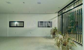 Imagem 5: Apartamento de 1 quarto com vaga à venda no bairro Farroupilha em Porto Alegre: oportunida