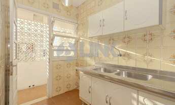 Imagem 5: Imperdível apartamento de 2 quartos com 1 vaga à venda no São Geraldo, Porto Alegre-RS!