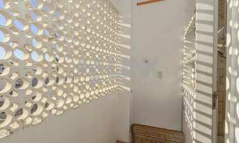 Imagem 6: Imperdível apartamento de 2 quartos com 1 vaga à venda no São Geraldo, Porto Alegre-RS!