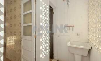 Imagem 7: Imperdível apartamento de 2 quartos com 1 vaga à venda no São Geraldo, Porto Alegre-RS!