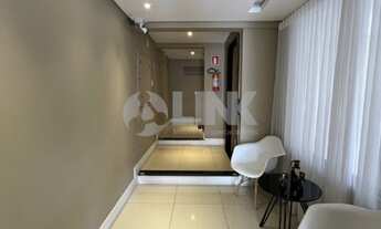 Imagem 3: Cobertura de 2 quartos com 1 vaga à venda no bairro Rio Branco em Porto Alegre: Luxo e con