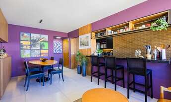 Imagem: Venda de Apartamento de 2 Quartos com 1