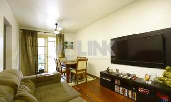 Imagem: Imperdível Apartamento de 2 quartos com