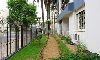 Imagem 4: Imperdível: Apartamento de 2 quartos com 1 vaga à venda no bairro Jardim do Salso em Porto