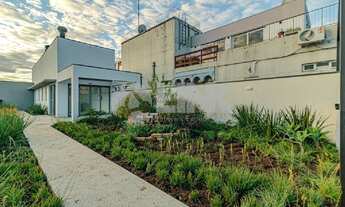 Imagem 3: Apartamento de 2 quartos com 1 vaga à venda no bairro Farroupilha em Porto Alegre - Imperd