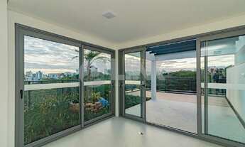 Imagem 5: Apartamento de 2 quartos com 1 vaga à venda no bairro Farroupilha em Porto Alegre - Imperd