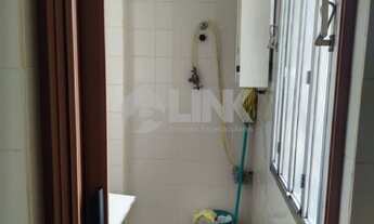 Imagem 5: Apartamento de 2 quartos com 1 vaga à venda no bairro São Sebastião em Porto Alegre