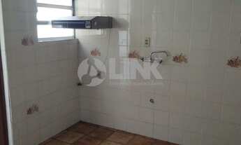 Imagem 7: Apartamento de 2 quartos com 1 vaga à venda no bairro São Sebastião em Porto Alegre