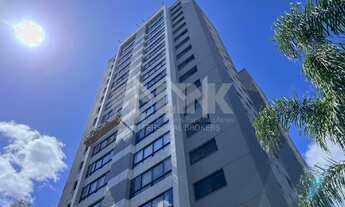 Imagem 3: Apartamento de 3 quartos com 2 vagas à venda no bairro Três Figueiras em Porto Alegre - Im