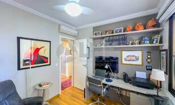 Imagem 5: Apartamento de 3 quartos com 2 vagas à venda no bairro Três Figueiras em Porto Alegre - Im