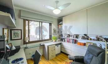 Imagem 6: Apartamento de 3 quartos com 2 vagas à venda no bairro Três Figueiras em Porto Alegre - Im