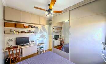 Imagem 7: Apartamento de 3 quartos com 2 vagas à venda no bairro Três Figueiras em Porto Alegre - Im