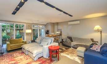 Imagem: Imperdível! Casa mobiliada no condomínio