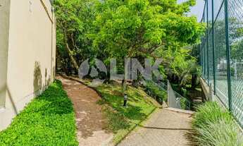 Imagem 5: Imperdível! Casa mobiliada no condomínio Terra Mater com 3 quartos e 2 vagas à venda no ba