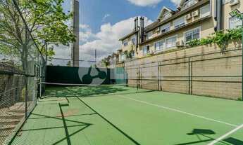 Imagem 6: Imperdível! Casa mobiliada no condomínio Terra Mater com 3 quartos e 2 vagas à venda no ba