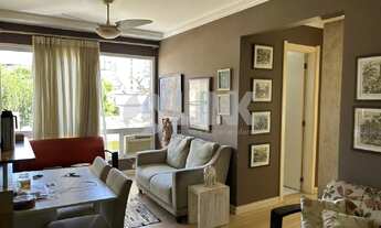 Imagem: Imperdível! Apartamento de 2 quartos com