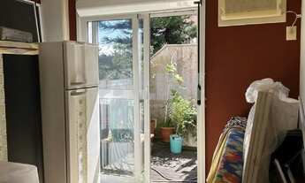 Imagem 3: Imperdível! Apartamento de 2 quartos com 1 vaga à venda no Jardim Botânico, Porto Alegre-R