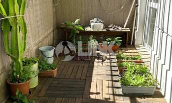 Imagem 4: Imperdível! Apartamento de 2 quartos com 1 vaga à venda no Jardim Botânico, Porto Alegre-R