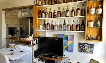 Imagem 7: Imperdível! Apartamento de 2 quartos com 1 vaga à venda no Jardim Botânico, Porto Alegre-R