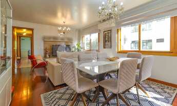 Imagem: Imperdível Apartamento de 3 quartos com