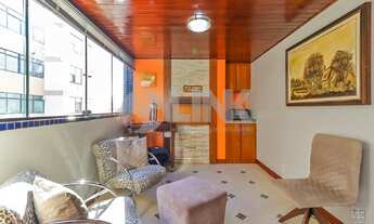 Imagem 3: Imperdível: Apartamento de 3 quartos com 2 vagas à venda no bairro Rio Branco em Porto Ale