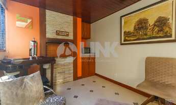 Imagem 4: Imperdível: Apartamento de 3 quartos com 2 vagas à venda no bairro Rio Branco em Porto Ale