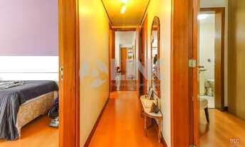 Imagem 5: Imperdível: Apartamento de 3 quartos com 2 vagas à venda no bairro Rio Branco em Porto Ale