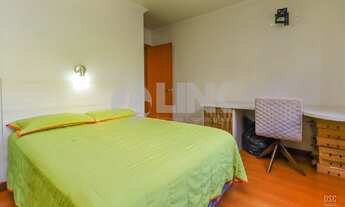 Imagem 6: Imperdível: Apartamento de 3 quartos com 2 vagas à venda no bairro Rio Branco em Porto Ale