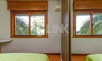 Imagem 7: Imperdível: Apartamento de 3 quartos com 2 vagas à venda no bairro Rio Branco em Porto Ale