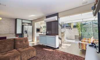 Imagem: Casa em condomínio, 3 dormitórios com