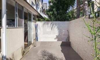 Imagem 5: Casa em condomínio, 3 dormitórios com 1 suíte, vaga de garagem para 2 carros, à venda no b