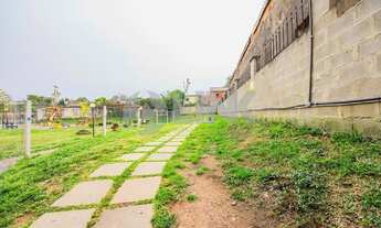 Imagem 6: Apartamento de 3 quartos com 1 vaga à venda no bairro Jardim Itú em Porto Alegre