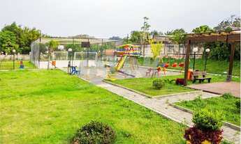 Imagem 7: Apartamento de 3 quartos com 1 vaga à venda no bairro Jardim Itú em Porto Alegre